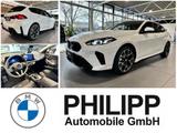 BMW 120 M Sport Design DAB Navi adapt. LED RFK - BMW Neuwagen in Essen