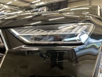Audi A7 - Vorschau Bild 14