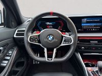 BMW M3 - Vorschau Bild 15