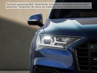 Audi Q7 - Vorschau Bild 5