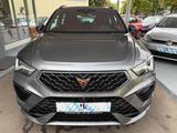 Cupra Ateca Basis 4Drive / 1. Hand - Cupra Ateca aus 2022