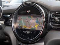 MINI Cooper S - Vorschau Bild 7