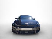 Cupra Leon 1,5eTSI DSG 110KW/ 150PS Matrix, Sennhei...