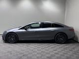 Mercedes-Benz EQS 450+PremiumPlusPaket*AMG*Pano*AHZV*Night*AC - gebrauchte Mercedes-Benz EQS aus dem Jahr 2024