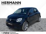 Renault Twingo 1.0 SCe 75 Limited LED*Facelift*SoundSys - Renault Twingo: Facelift