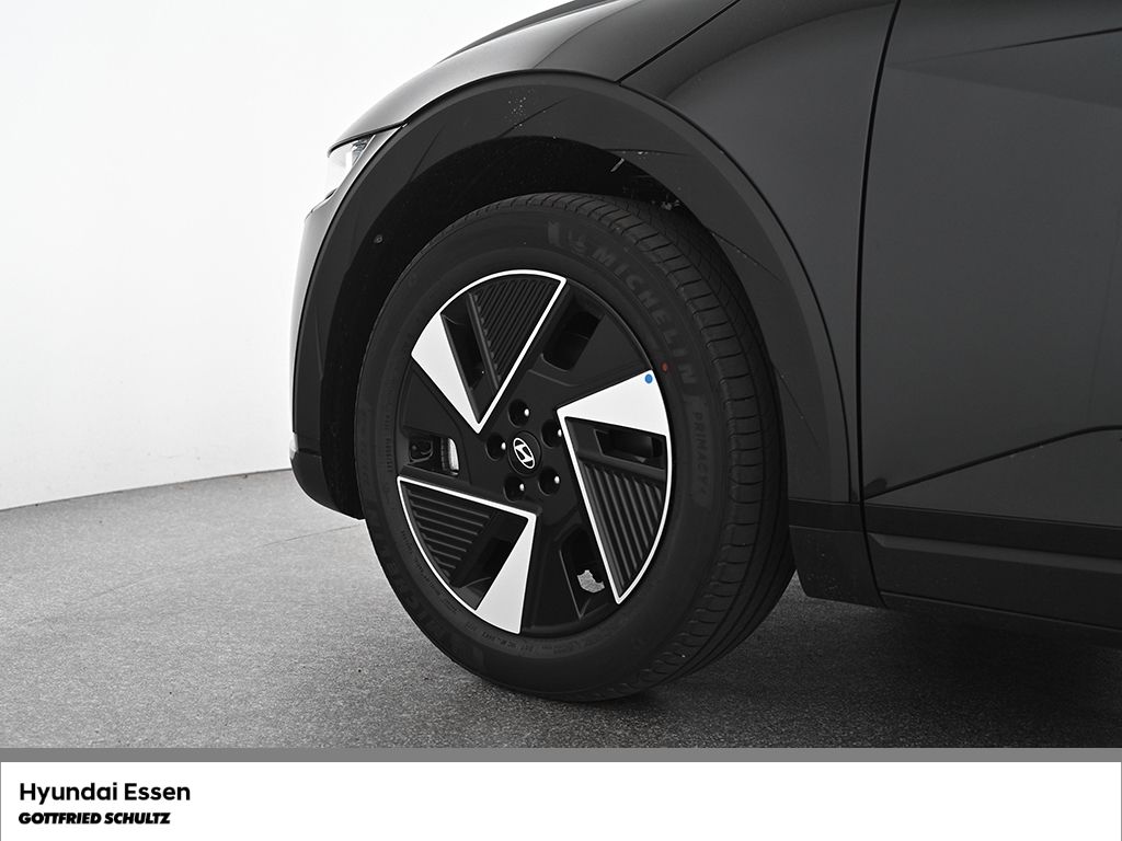 Hyundai IONIQ 5 – Bild 5