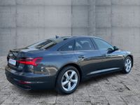 Audi A6 - Vorschau Bild 6