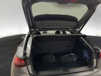 Audi A3 - Vorschau Bild 9