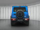 Suzuki Jimny 1.5 Comfort | FLA | USB | CD - Suzuki aus 2023