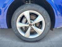 Audi Q5 - Vorschau Bild 8