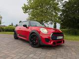 MINI Mini Cooper JCW 2016 - MINI Cooper in Aachen