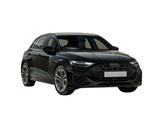 Audi S3 Sportback TFSI quattro Pano+Matrix+SONOS+D... - Audi S3 New cars