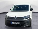 Volkswagen Caddy Cargo Maxi 2,0 TDI SCR SG6 - Angebote