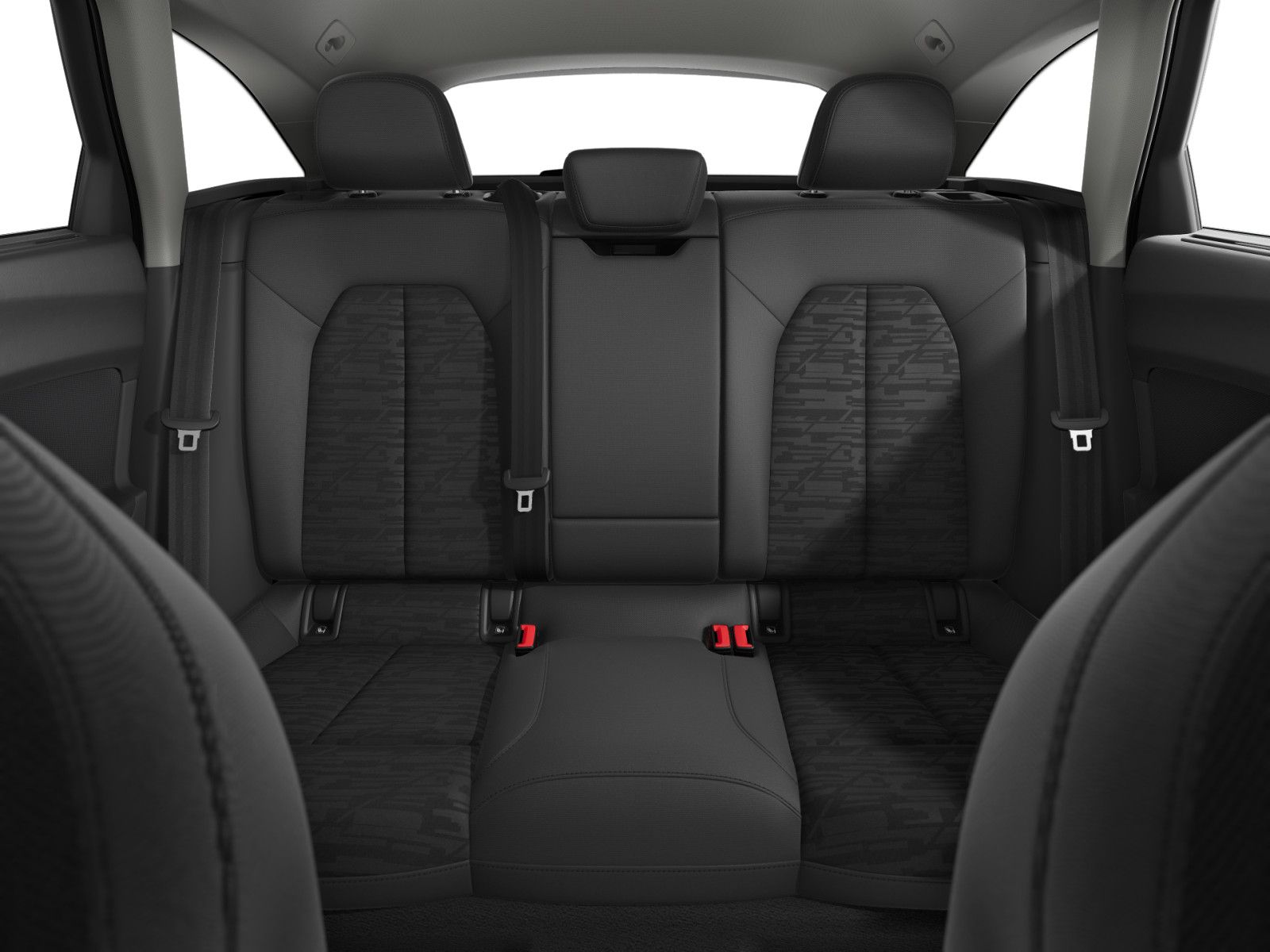 Audi A5 - Bild 10