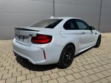 BMW M2 Competition M Drivers P. HK HiFi LED - BMW M2 aus 2020