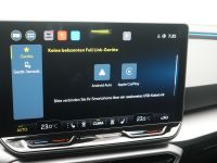 Seat Leon - Vorschau Bild 10