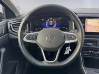 Volkswagen Polo - Vorschau Bild 12