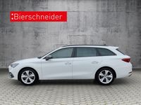 Seat Leon - Vorschau Bild 5