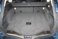 Fahrzeugabbildung Ford Mondeo Titanium Turnier LED NAVI CAM WinterPaket