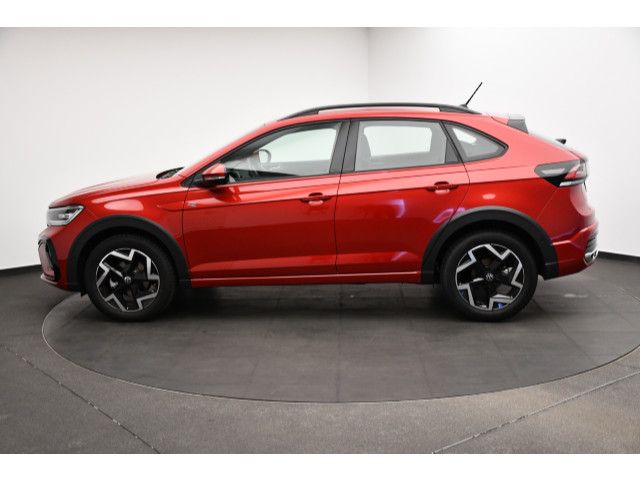 Volkswagen Taigo - Bild 14