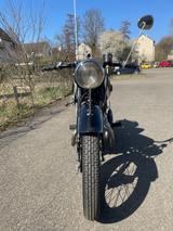 NSU 201 ZDB - Offers