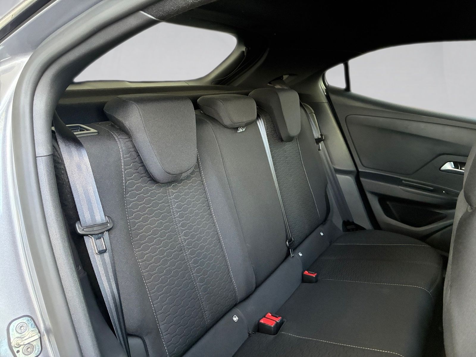 Fahrzeugabbildung Opel Mokka 1.2 Turbo Edition Kamera,LED,Navi,SHZ,PDC