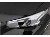 Audi Q2 - Vorschau Bild 7