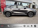 Ford Puma 1.0 EcoBoostHybrid ST-LINE CarPlay*NAVI*LED - Ford Puma: 1.0