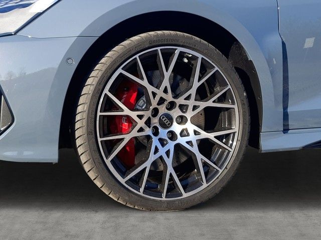 Fahrzeugabbildung Audi RS 3 Sportback Matrix SONOS Pano Leder 280km/h