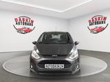 Ford B-Max Sync Edition KLIMA/TEMPOMAT/TÜV NEU - Ford B-Max mit Diesel-Antrieb