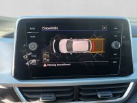 Volkswagen T-Roc - Vorschau Bild 14
