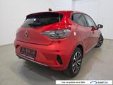 Renault Clio 1.0 TCe Techno LED Virtual Navi 1/2 Leathe - Renault Clio: 2.0
