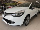 Renault Clio Sporter 1.5 dCi 8V 75CV Costume Nat - Renault Clio R mit Diesel-Antrieb