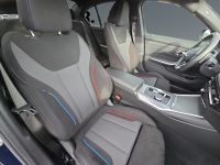 BMW 318 - Vorschau Bild 15