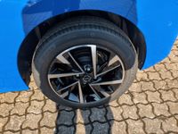 Opel Corsa - Vorschau Bild 16