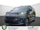 Fiat Ulysse 180 BlueHDi L3 - Fiat Ulysse Neuwagen