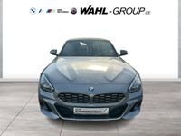 BMW Z4 M40 - Vorschau Bild 5