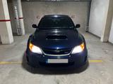 Subaru WRX /2.5/COBB/LIMITED EDITION - Subaru: Wrx
