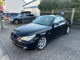 BMW 535i Limousine Edition Sport~DKG~305PS~US Import - gebrauchte BMW 535 aus dem Jahr 2008