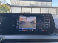 BMW 120 - Vorschau Bild 14