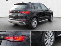 Seat Ateca - Vorschau Bild 23