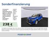 Seat Ateca 2.0 TDI Xperience LED/ACC/Full Link/Kamera - Seat Gebrauchtwagen von 2023