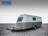HYMER / ERIBA / HYMERCAR TOURING 630 SIE SPAREN: 6.165,-- € - HYMER / ERIBA 630