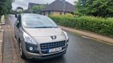 Peugeot 3008 Business-Line HDi FAP 150 Business-Line - Peugeot 3008: Hdi 150