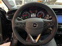 Opel Corsa - Vorschau Bild 9