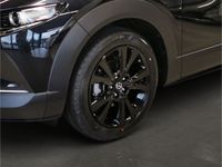 Mazda CX-30 - Vorschau Bild 7