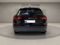 Audi Q8 - Vorschau Bild 5