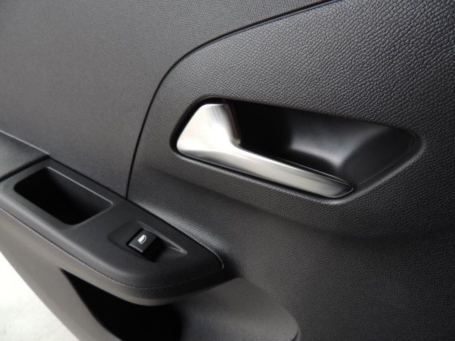 Fahrzeugabbildung Opel Corsa Direct Injection Turbo Elegance LED Klima