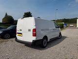 Fiat Scudo Kasten lang L3*AT*KLIMA*CAM*LED*TEMP*SHZ - Fiat Scudo in Duisburg