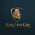 King Lion Cars GmbH